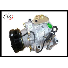 Auto A/C Scroll Compressor Trs090-3089